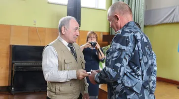https://ognikubani.ru/wp-content/uploads/2022/04/ognikubani.ru-7-5