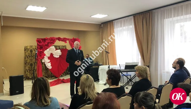 Сегодня, 3 декабря, весь мир отметил День инвалидов
