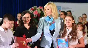 http://www.ognikuban.tw1.ru/wp-content/uploads/2016/12/RsqOsNF0GlM