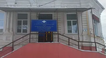 фото ОВМ (1)