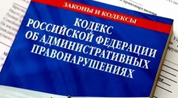 https://ognikubani.ru/wp-content/uploads/2020/08/Дебитор