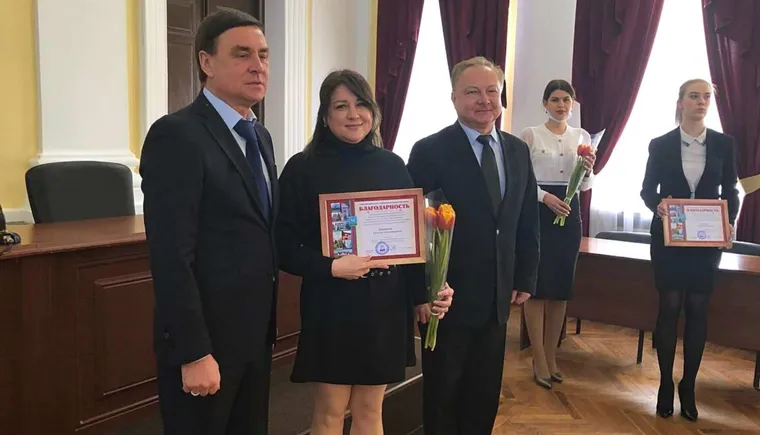 https://ognikubani.ru/wp-content/uploads/2022/03/ognikubani.ru-3-14