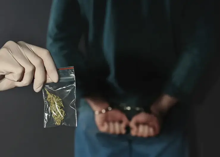 arrested-for-smell-of-cannabis