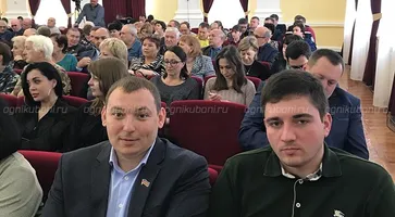 https://ognikubani.ru/wp-content/uploads/2020/01/image-30-12-20-09-01-6