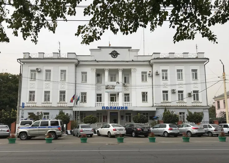 https://ognikubani.ru/wp-content/uploads/2020/10/WhatsApp-Image-2020-10-01-at-14.14.01