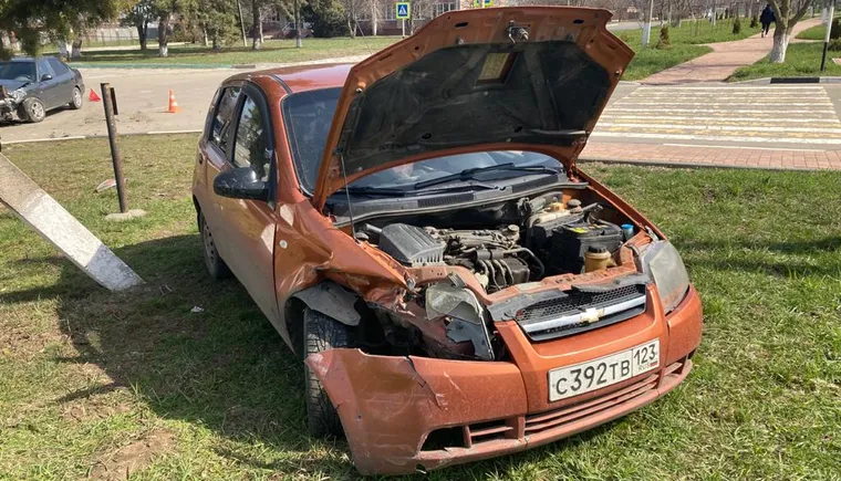 https://ognikubani.ru/wp-content/uploads/2021/04/WhatsApp-Image-2021-04-01-at-13.47.10-1
