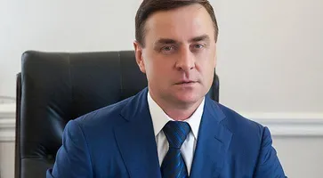 https://ognikubani.ru/wp-content/uploads/2020/06/ochkalasov_vitaliy_nikolaevich