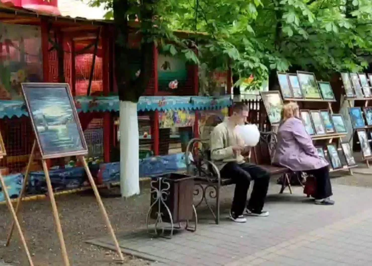 https://ognikubani.ru/wp-content/uploads/2022/05/ognikubani.ru-1