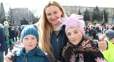 https://ognikubani.ru/wp-content/uploads/2021/04/ognikubani.ru-54