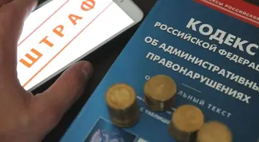 https://ognikubani.ru/wp-content/uploads/2021/08/ognikubani.ru-2-12