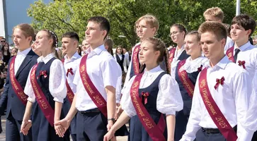 IMG_20260915_163935