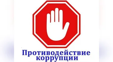 https://ognikubani.ru/wp-content/uploads/2021/08/ognikubani.ru_-36