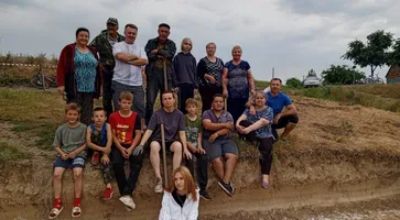 Изображение WhatsApp 2024-11-15 в 10.52.36_8be13cd3