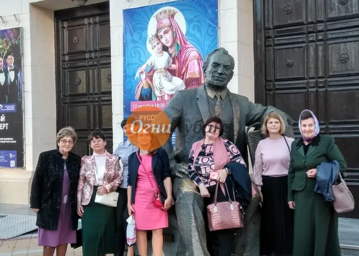 https://ognikubani.ru/wp-content/uploads/2019/10/IMG-20191003-WA0005