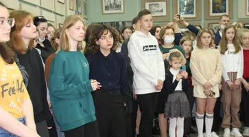 https://ognikubani.ru/wp-content/uploads/2022/05/ognikubani.ru-9-3