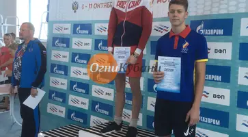 https://ognikubani.ru/wp-content/uploads/2019/10/IMG_3008-1