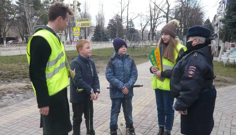 https://ognikubani.ru/wp-content/uploads/2022/02/ognikubani.ru-7-4