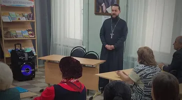 https://ognikubani.ru/wp-content/uploads/2022/11/IMG_20221124_102035_1