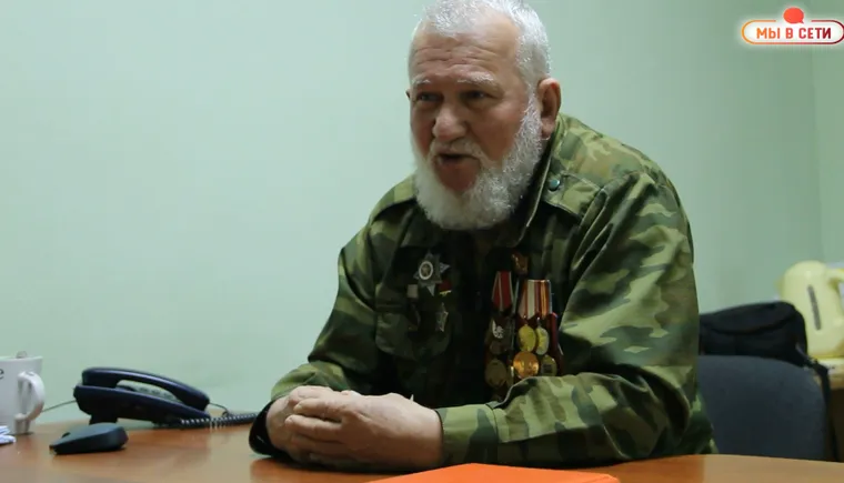 https://ognikubani.ru/wp-content/uploads/2022/02/2022-02-15_09-35-51