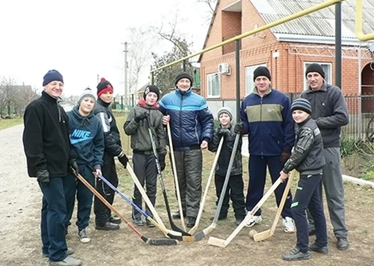http://www.ognikuban.tw1.ru/wp-content/uploads/2014/12/P1060810