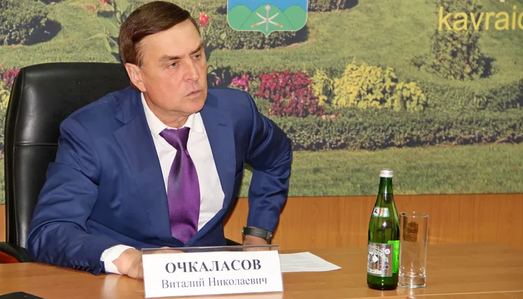 https://ognikubani.ru/wp-content/uploads/2023/11/2-1
