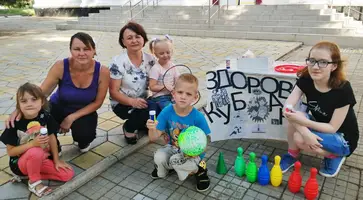 https://ognikubani.ru/wp-content/uploads/2022/07/photo1656395871_сайт11