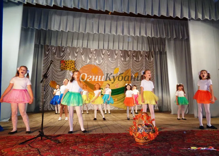https://ognikubani.ru/wp-content/uploads/2019/10/DSC01799