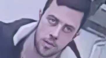 05.02.2024