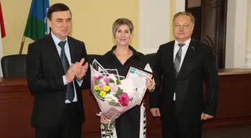 https://ognikubani.ru/wp-content/uploads/2022/11/IMG_1207_1