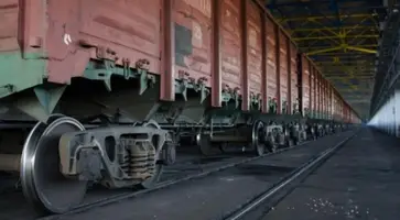 https://ognikubani.ru/wp-content/uploads/2022/01/ognikubani.ru-14-2