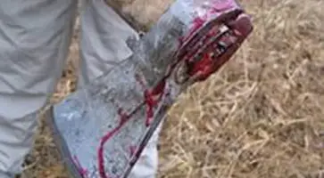 http://www.ognikuban.tw1.ru/wp-content/uploads/2015/06/igfgdrte