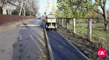 За год в общественную приемную района поступило полторы тысячи обращений. На что жалуются люди?