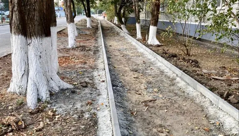 https://ognikubani.ru/wp-content/uploads/2023/10/photo_5253493560429368467_y-1
