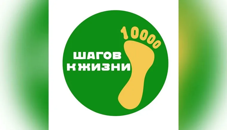 https://ognikubani.ru/wp-content/uploads/2022/03/ognikubani.ru-1-37