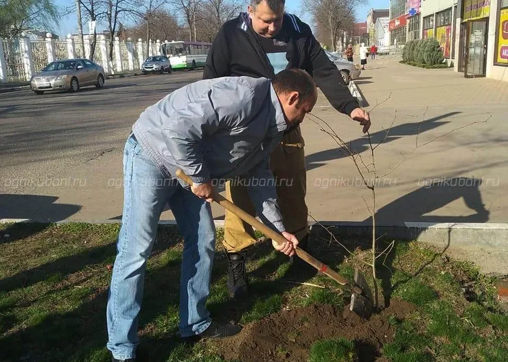 https://ognikubani.ru/wp-content/uploads/2020/03/89029267_2429521500693826_8779221697740776241_n