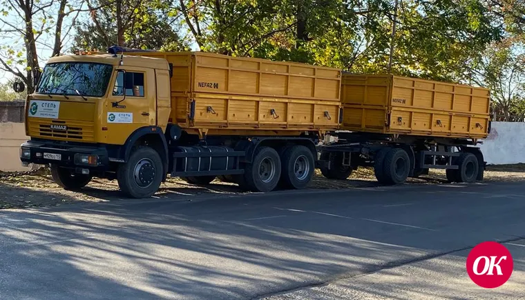 Депутаты приняли в новой редакции Порядок формирования муниципального дорожного фонда