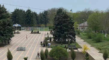 https://ognikubani.ru/wp-content/uploads/2022/04/ognikubani.ru-12-4