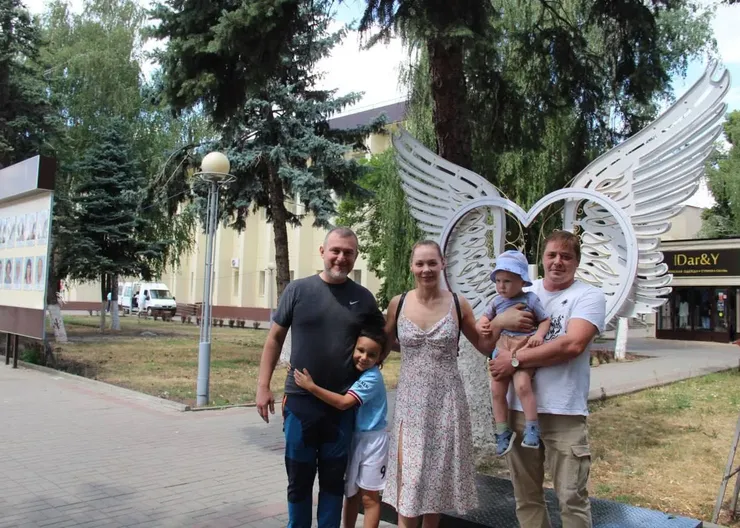 photo_2024-06-28_12-15-53