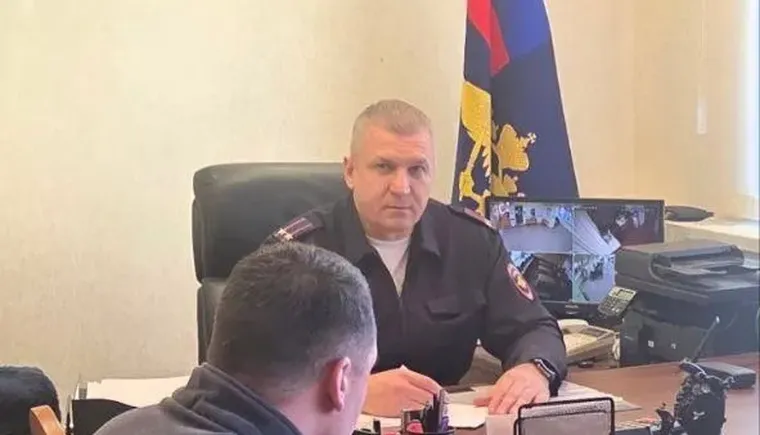 photo_2026-01-10_18-01-10