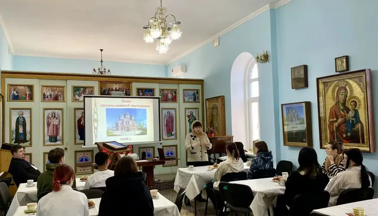 photo_5222369573116516527_y