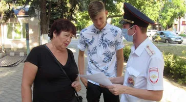 https://ognikubani.ru/wp-content/uploads/2021/08/ognikubani.ru-3-1