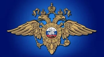https://ognikubani.ru/wp-content/uploads/2022/02/ognikubani.ru-2-18