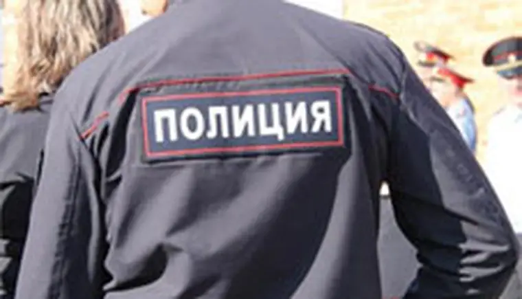 http://www.ognikuban.tw1.ru/wp-content/uploads/2017/04/1439296571_img_7720