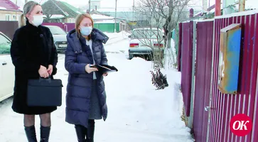 «Мир неблагополучных семей». Маленький и одинокий