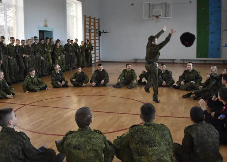 https://ognikubani.ru/wp-content/uploads/2021/12/ognikubani.ru-13