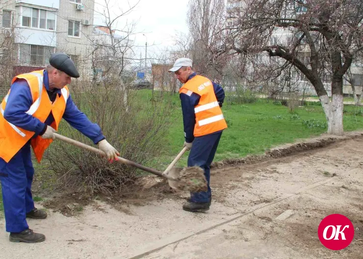 Какие новые задачи поставили перед службами ЖКХ жители района?
