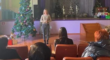 https://ognikubani.ru/wp-content/uploads/2022/01/ognikubani.ru-1-7