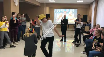 https://ognikubani.ru/wp-content/uploads/2019/11/WhatsApp-Image-2019-11-15-at-20.30.37