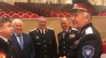 https://ognikubani.ru/wp-content/uploads/2021/12/ognikubani.ru-51