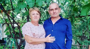 https://ognikubani.ru/wp-content/uploads/2023/03/photo_2023-03-09_14-28-31_1